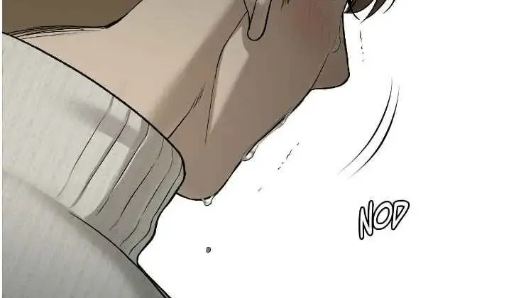 Jinx manhwa Chapter 97 page 50 - 