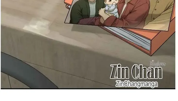Jinx manhwa Chapter 97 page 52 - 