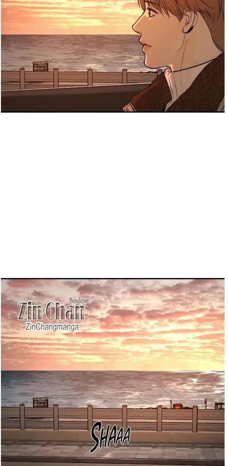 Jinx manhwa Chapter 97 page 57 - 