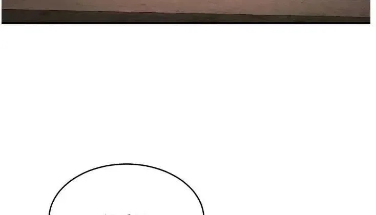 Jinx manhwa Chapter 97 page 58 - 
