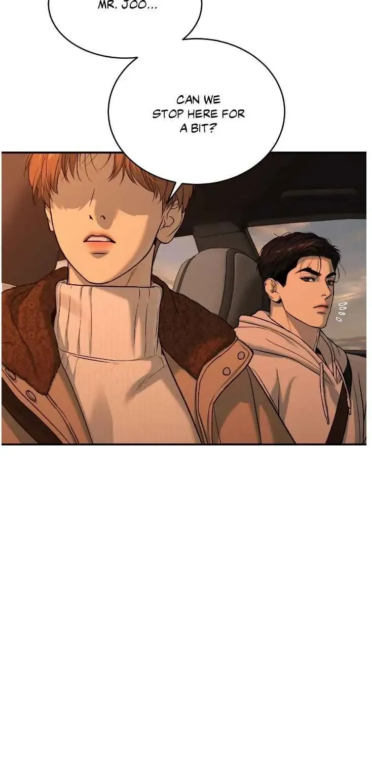 Jinx manhwa Chapter 97 page 59 - 