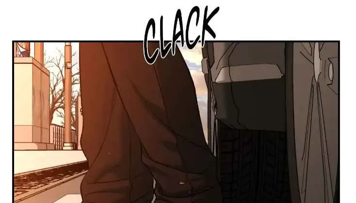 Jinx manhwa Chapter 97 page 60 - 