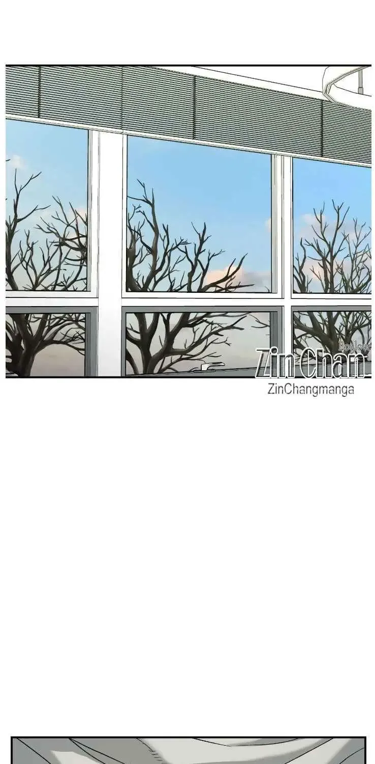 Jinx manhwa Chapter 97 page 7 - 