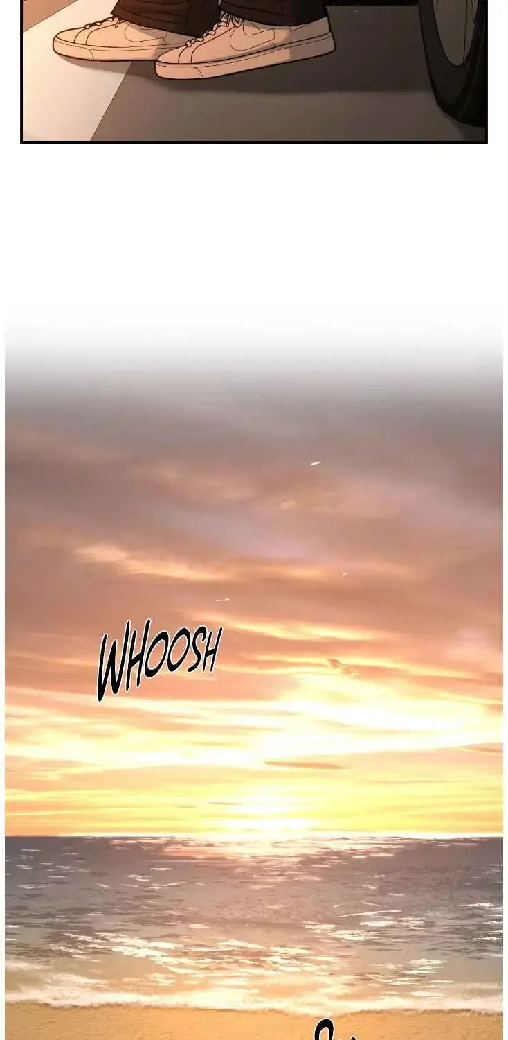 Jinx manhwa Chapter 97 page 61 - 