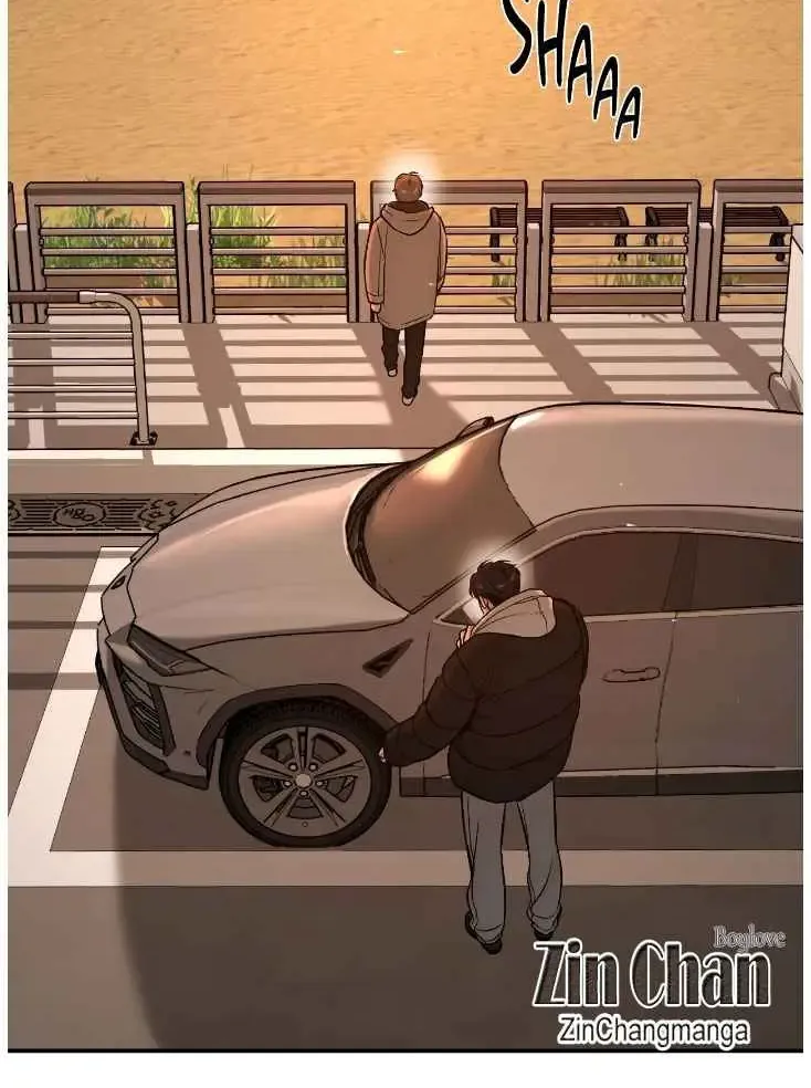Jinx manhwa Chapter 97 page 62 - 