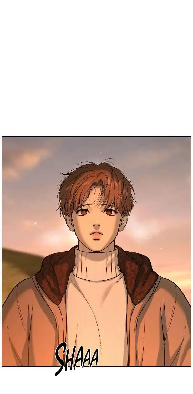 Jinx manhwa Chapter 97 page 63 - 