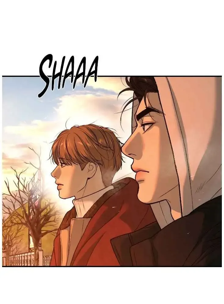 Jinx manhwa Chapter 97 page 72 - 