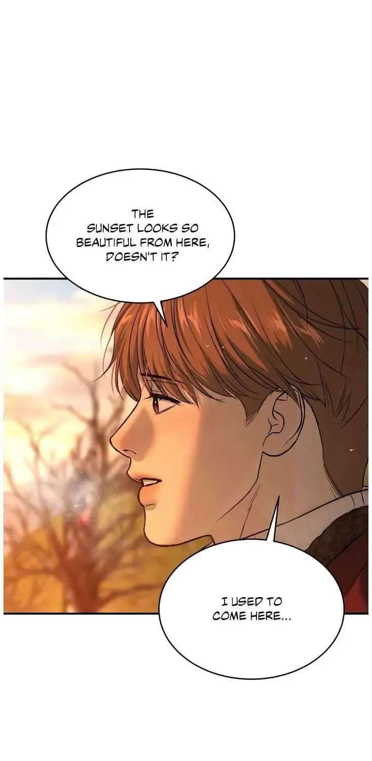 Jinx manhwa Chapter 97 page 73 - 