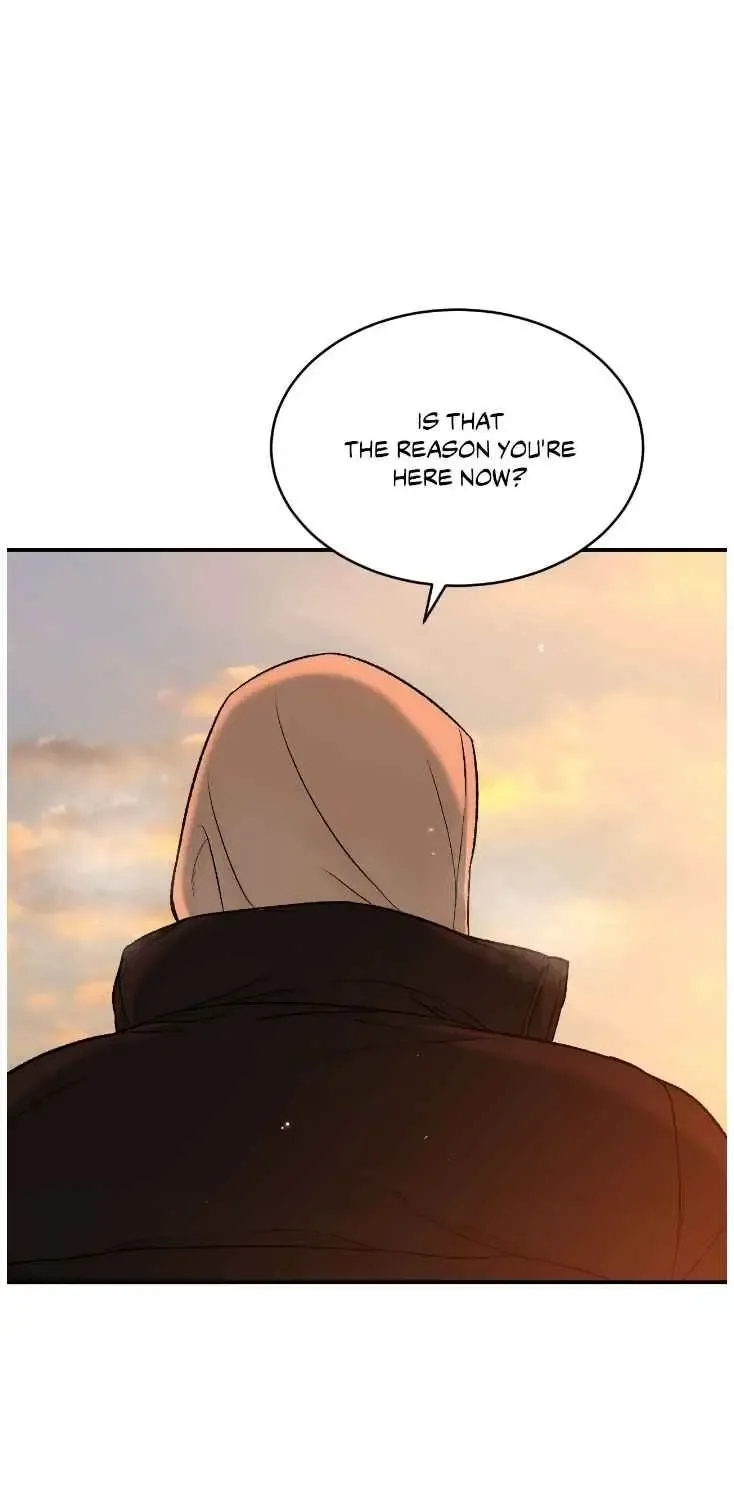 Jinx manhwa Chapter 97 page 75 - 