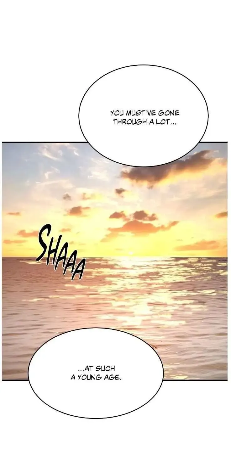 Jinx manhwa Chapter 98 page 1 - 