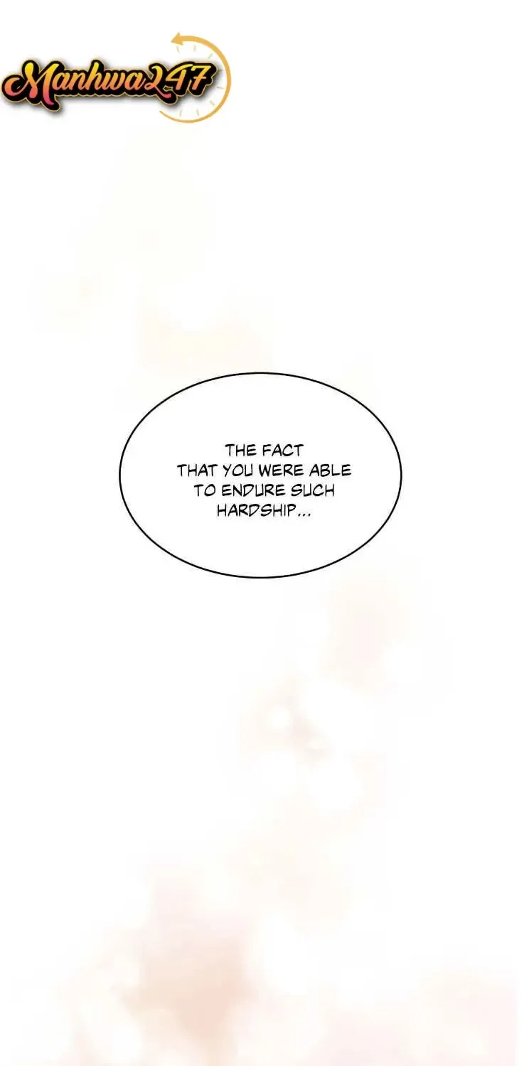 Jinx manhwa Chapter 98 page 2 - 
