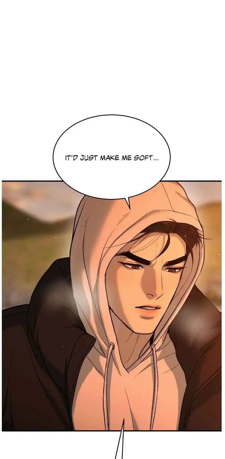 Jinx manhwa Chapter 98 page 11 - 