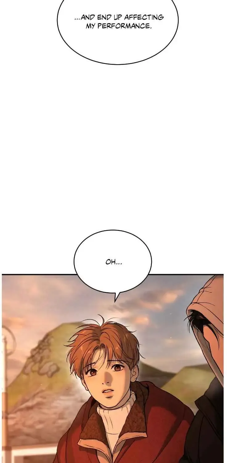 Jinx manhwa Chapter 98 page 13 - 