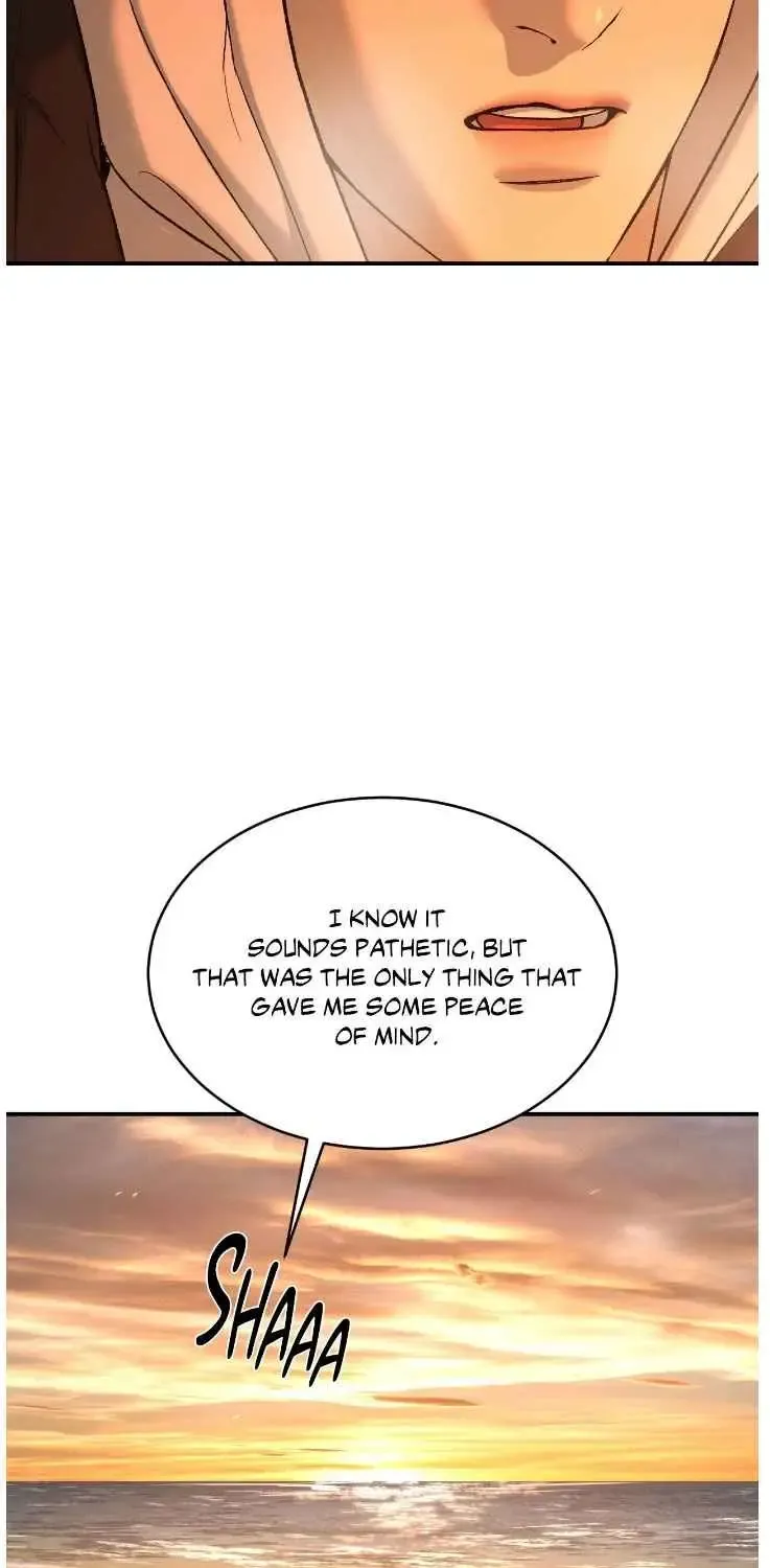 Jinx manhwa Chapter 98 page 16 - 