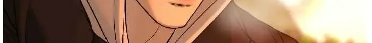 Jinx manhwa Chapter 98 page 18 - 