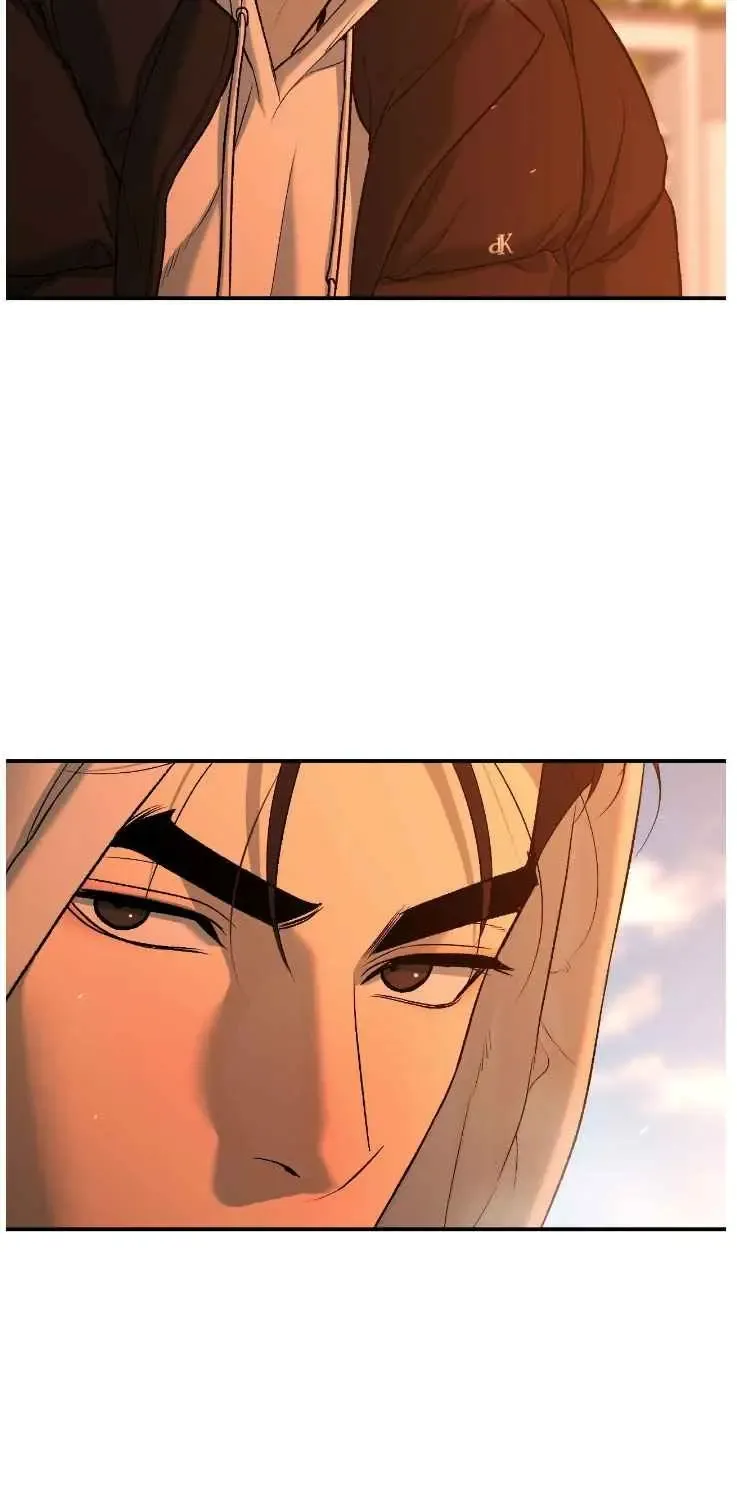 Jinx manhwa Chapter 98 page 19 - 