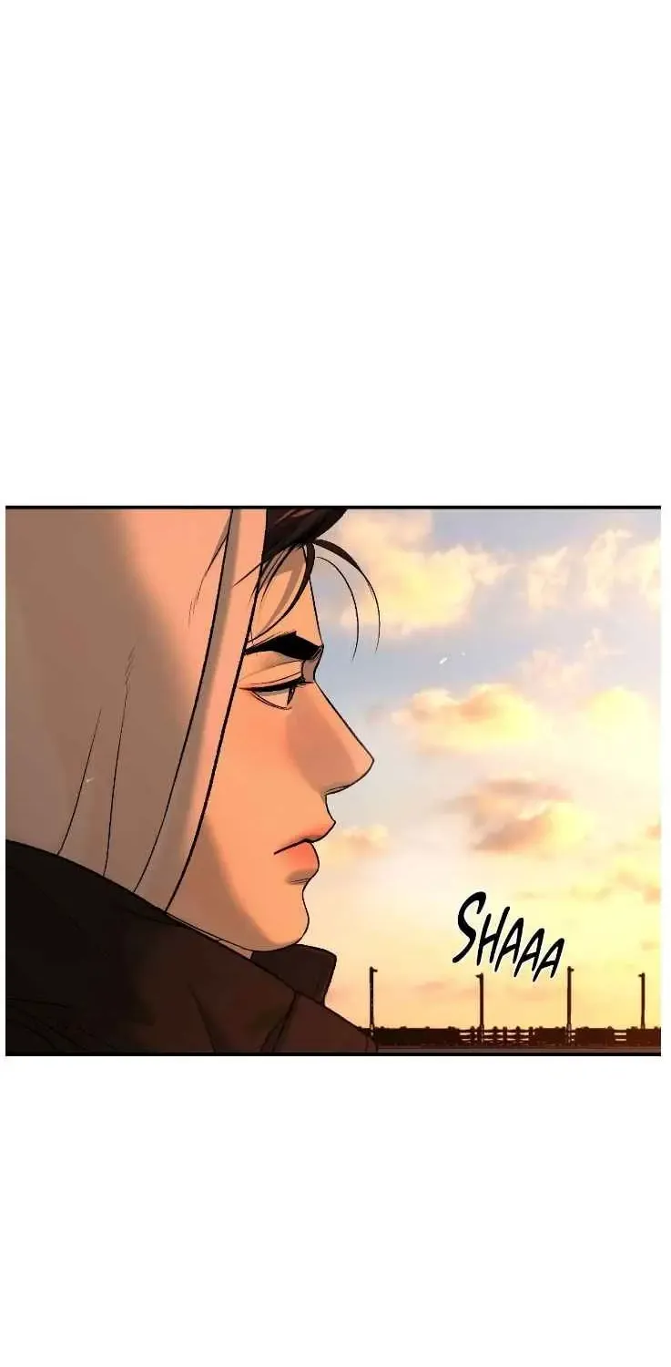 Jinx manhwa Chapter 98 page 26 - 