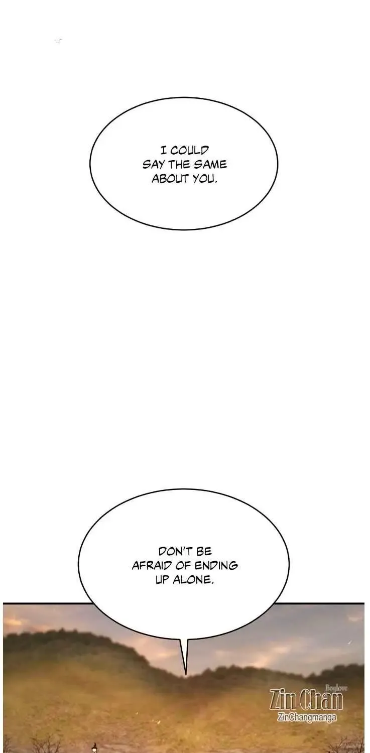 Jinx manhwa Chapter 98 page 28 - 