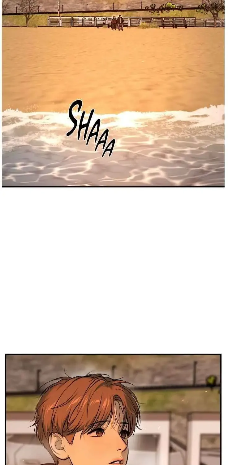 Jinx manhwa Chapter 98 page 29 - 