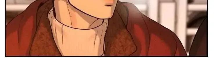 Jinx manhwa Chapter 98 page 30 - 