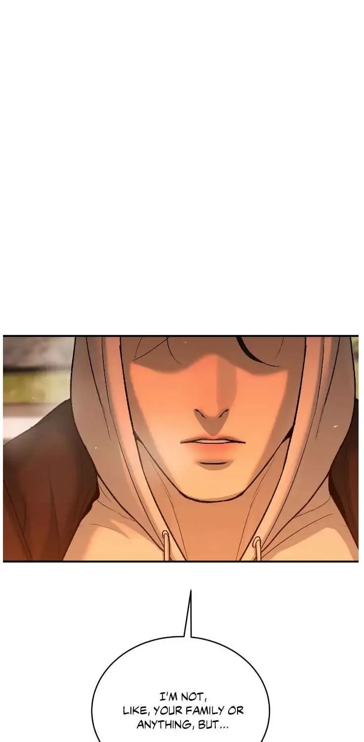 Jinx manhwa Chapter 98 page 31 - 