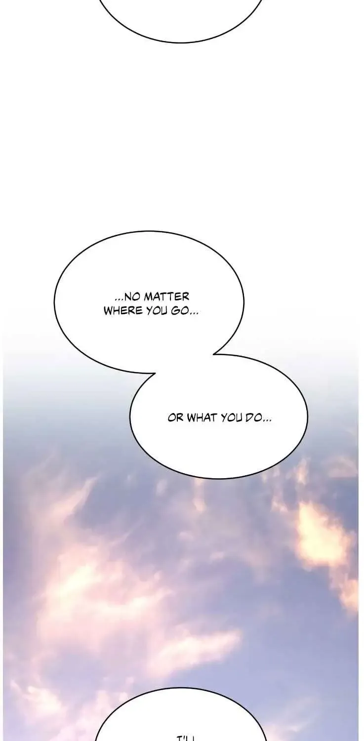 Jinx manhwa Chapter 98 page 32 - 