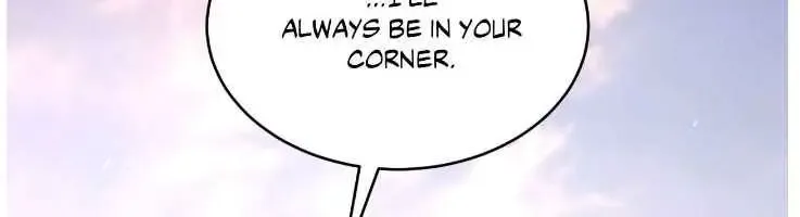 Jinx manhwa Chapter 98 page 33 - 