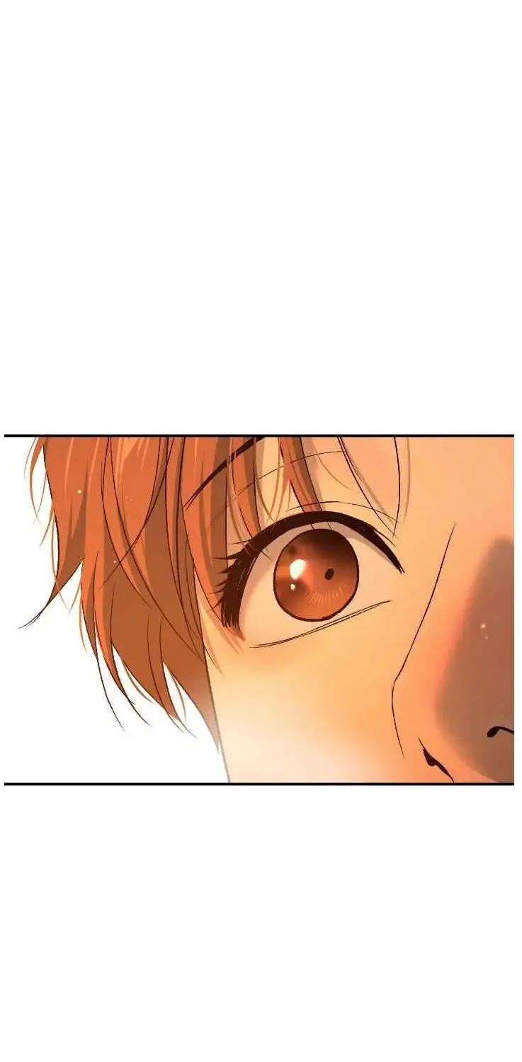 Jinx manhwa Chapter 98 page 35 - 