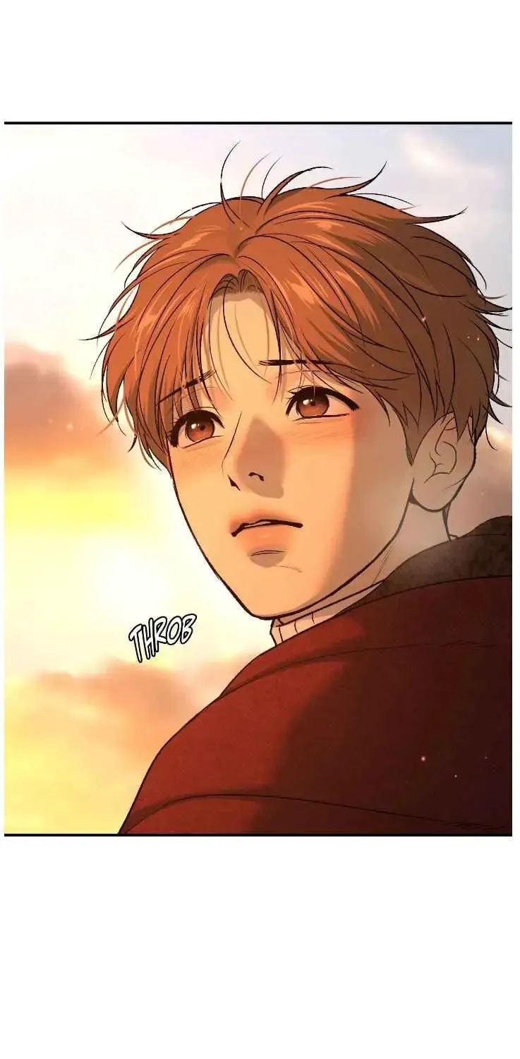 Jinx manhwa Chapter 98 page 37 - 