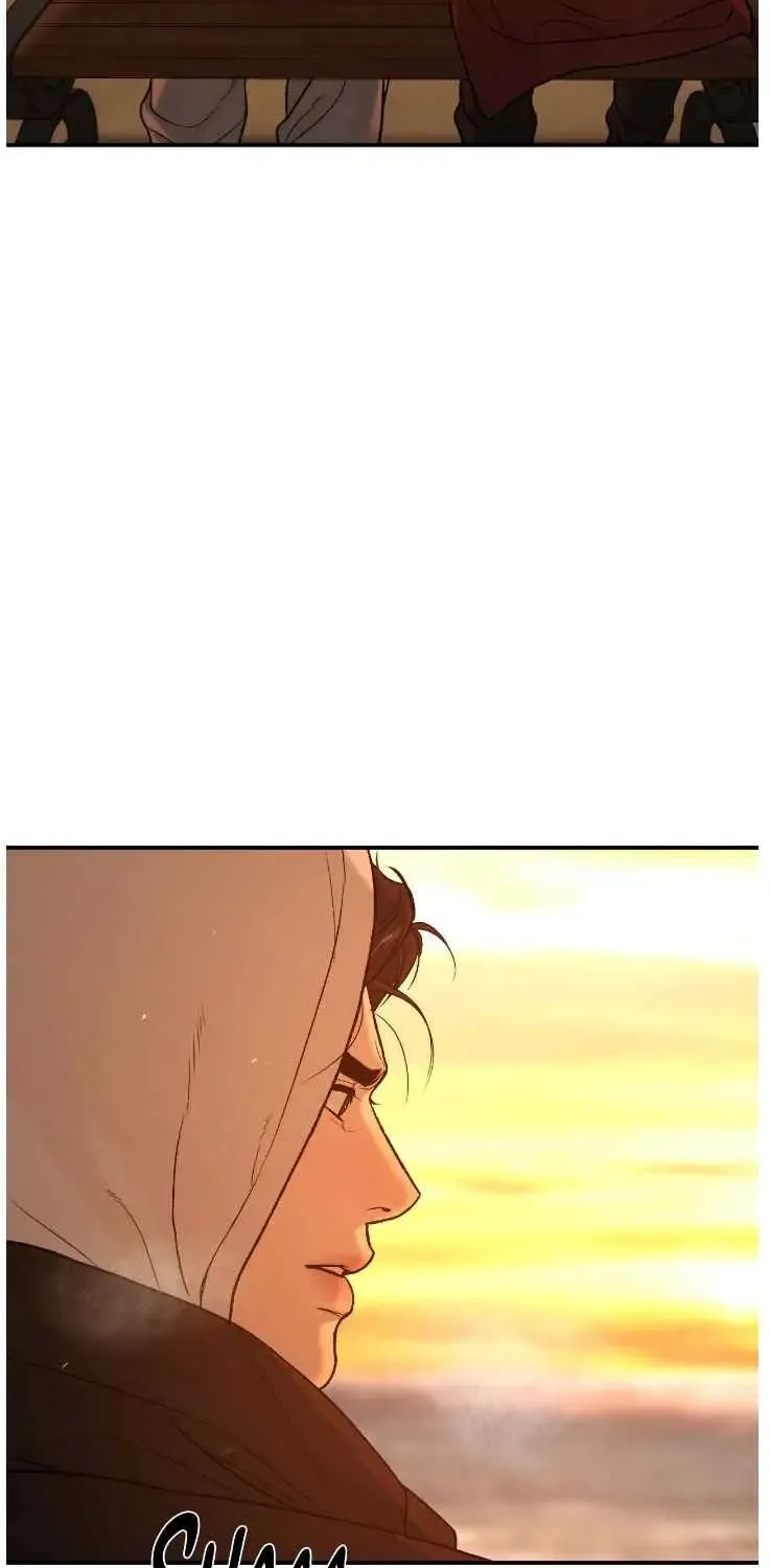 Jinx manhwa Chapter 98 page 5 - 