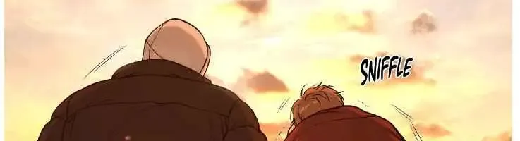Jinx manhwa Chapter 98 page 42 - 
