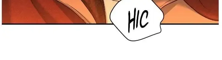 Jinx manhwa Chapter 98 page 45 - 
