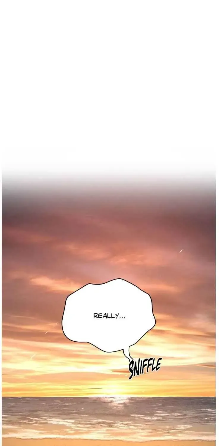 Jinx manhwa Chapter 98 page 47 - 