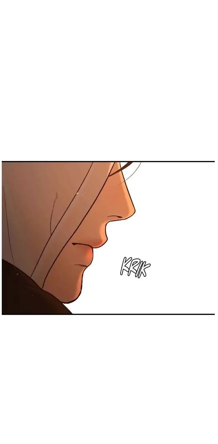 Jinx manhwa Chapter 98 page 8 - 