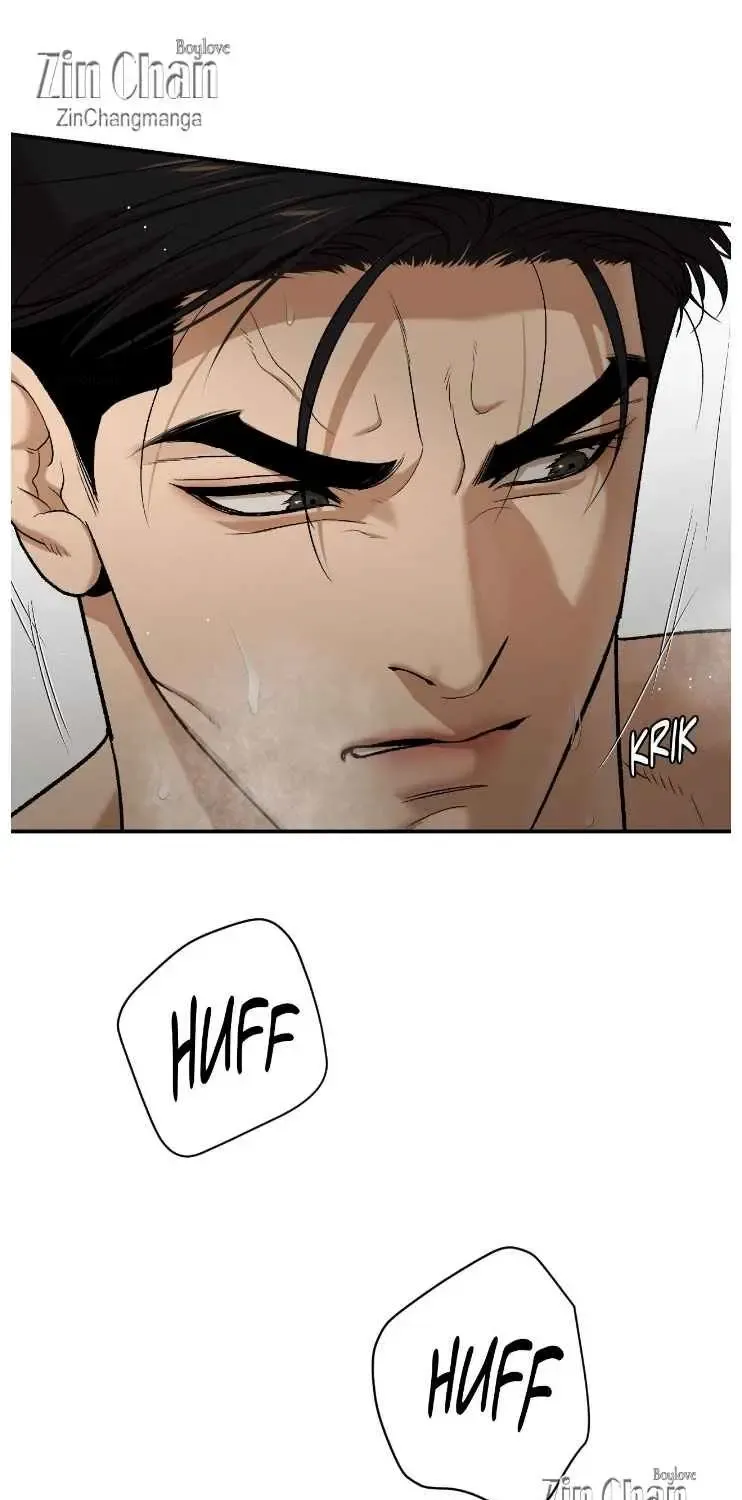 Jinx manhwa Chapter 98 page 71 - 