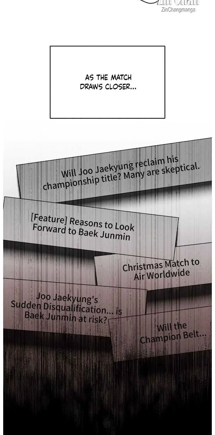 Jinx manhwa Chapter 98 page 72 - 