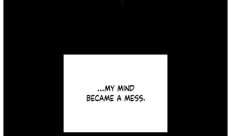 Jinx manhwa Chapter 98 page 73 - 