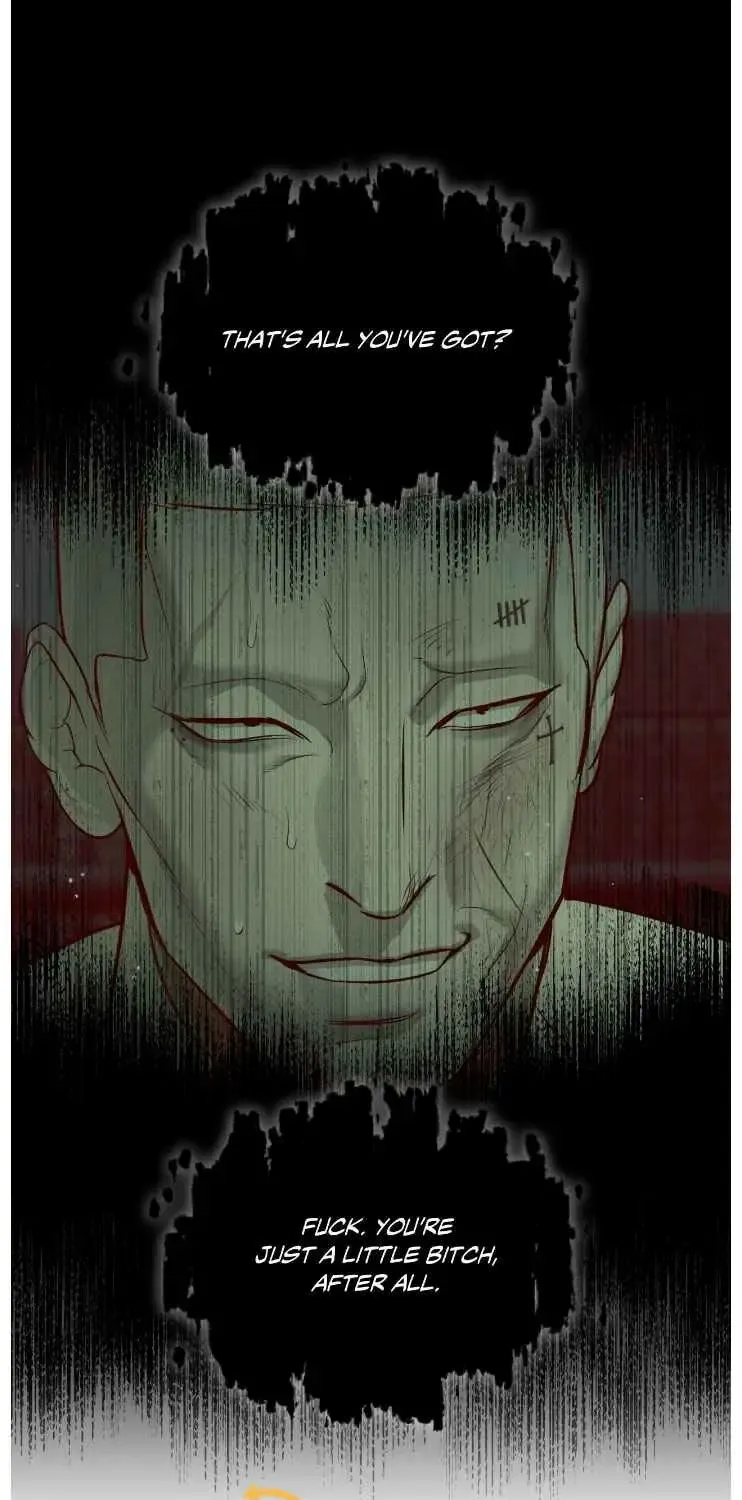 Jinx manhwa Chapter 98 page 74 - 