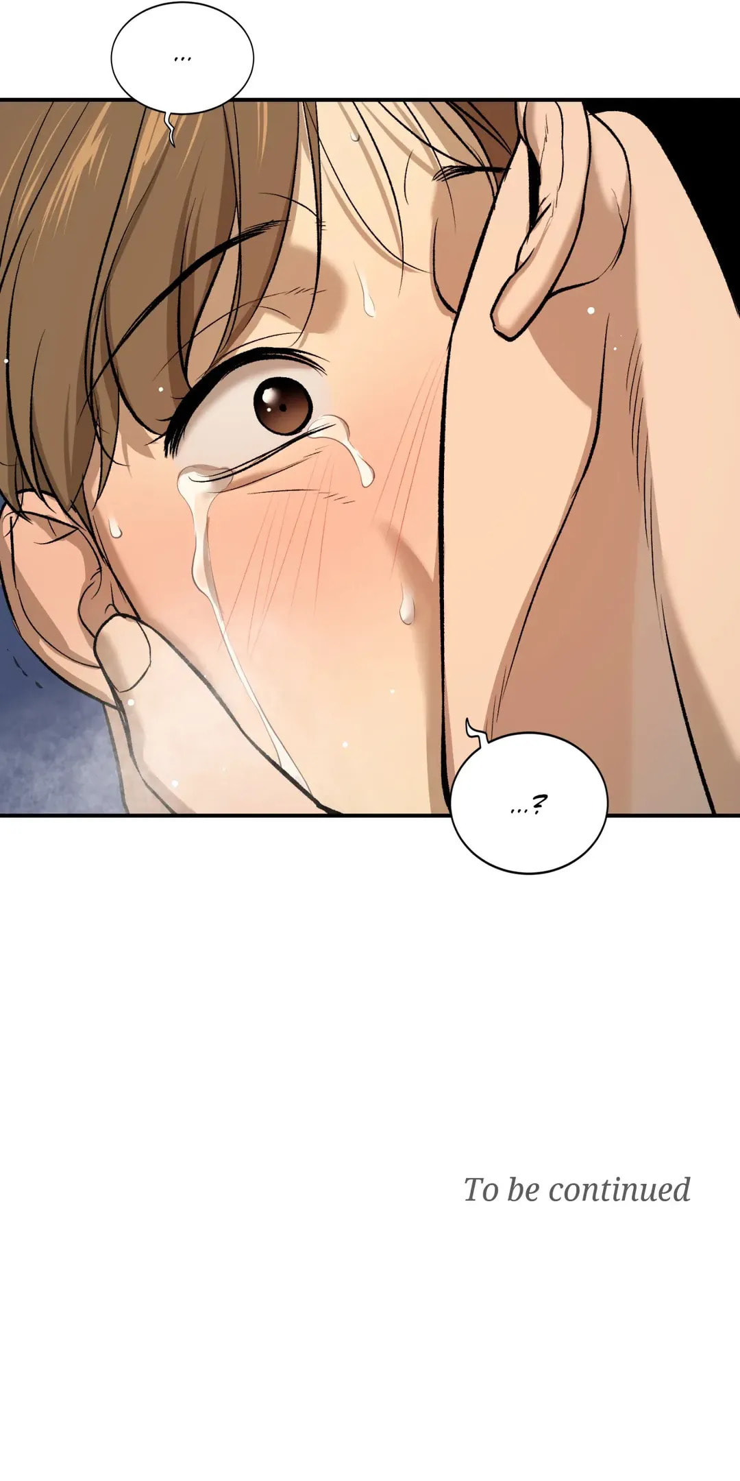 Jinx (Mingwa) Chapter 14 page 23 - 