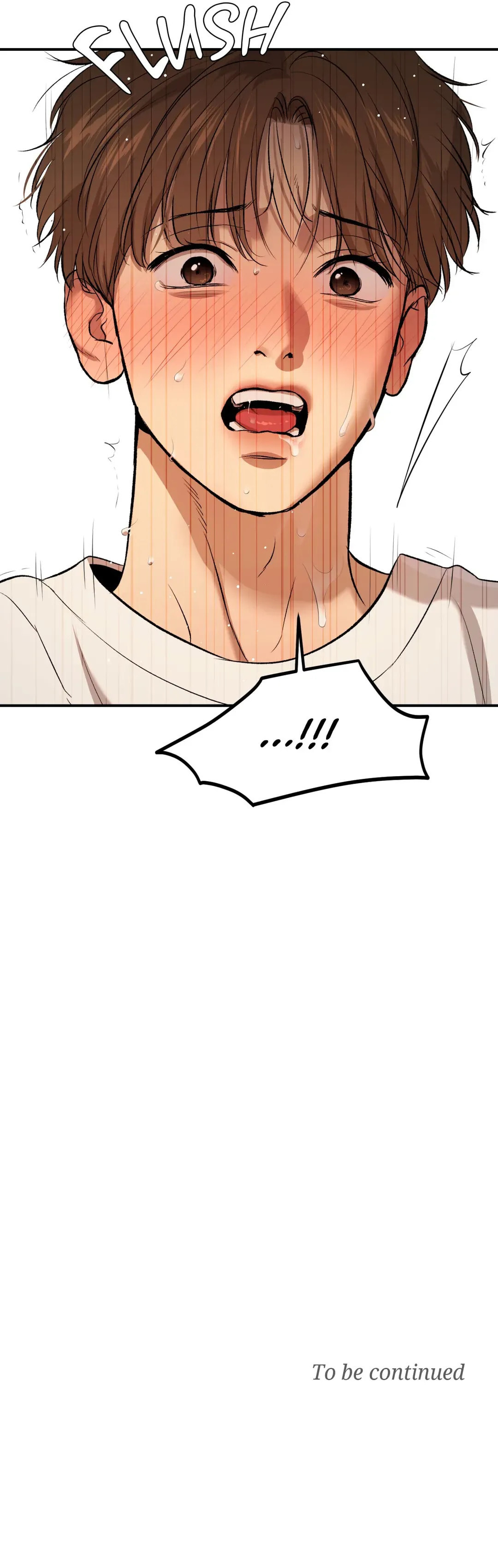 Jinx (Mingwa) Chapter 19 page 24 - 