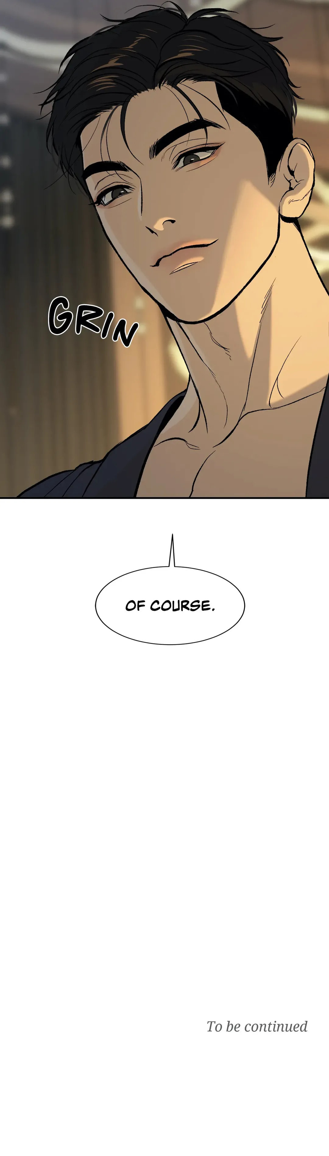 Jinx (Mingwa) Chapter 2 page 24 - 