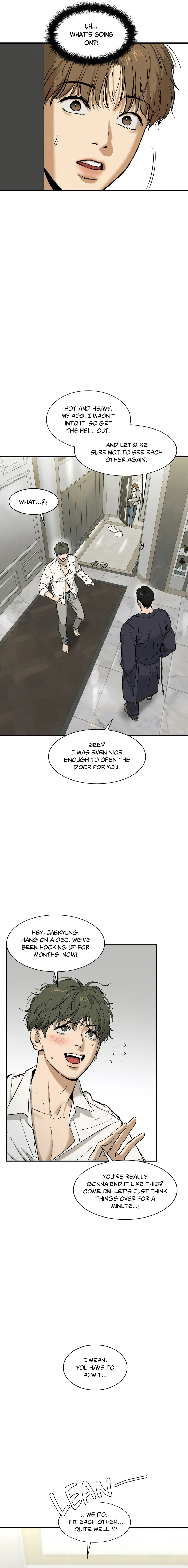 Jinx (Mingwa) Chapter 2 page 4 - 