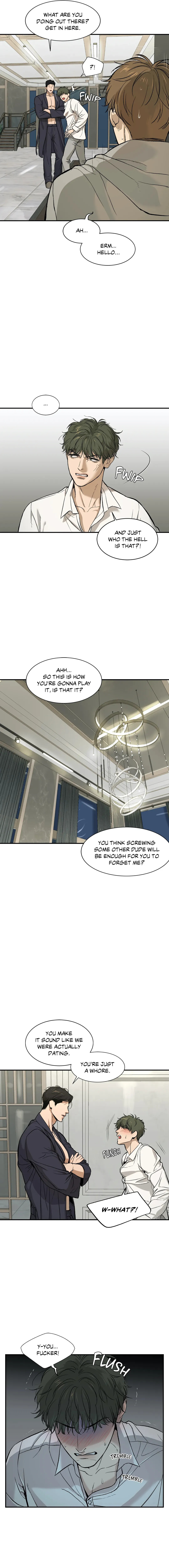 Jinx (Mingwa) Chapter 2 page 7 - 