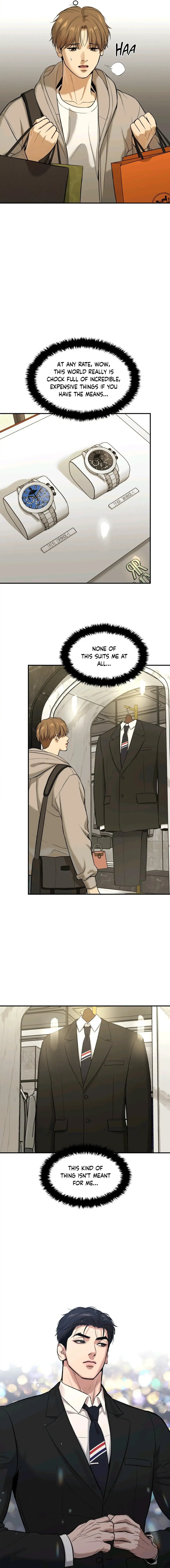 Jinx (Mingwa) Chapter 32 page 7 - 