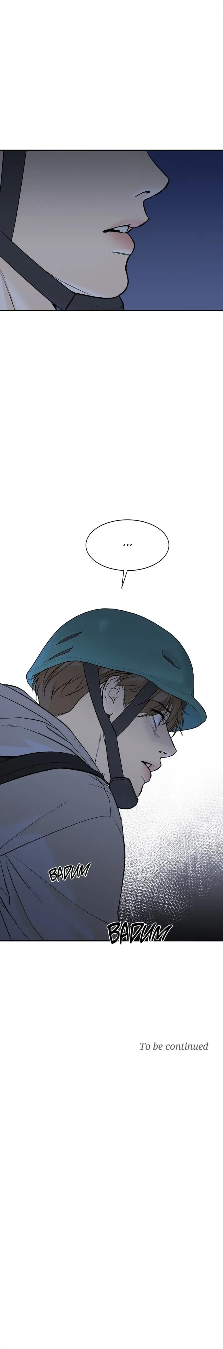 Jinx (Mingwa) Chapter 42 page 23 - 