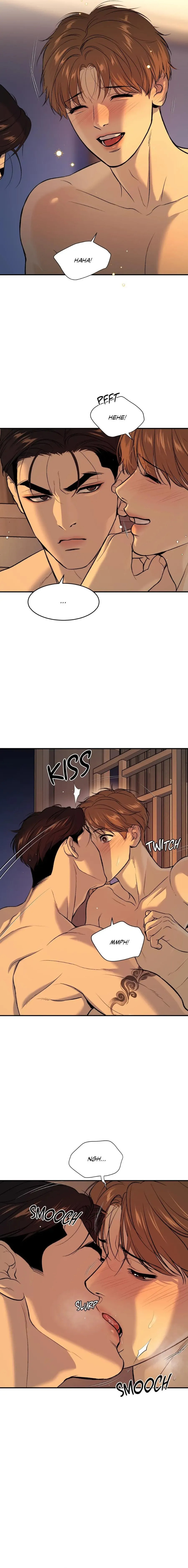 Jinx (Mingwa) Chapter 44 page 9 - 