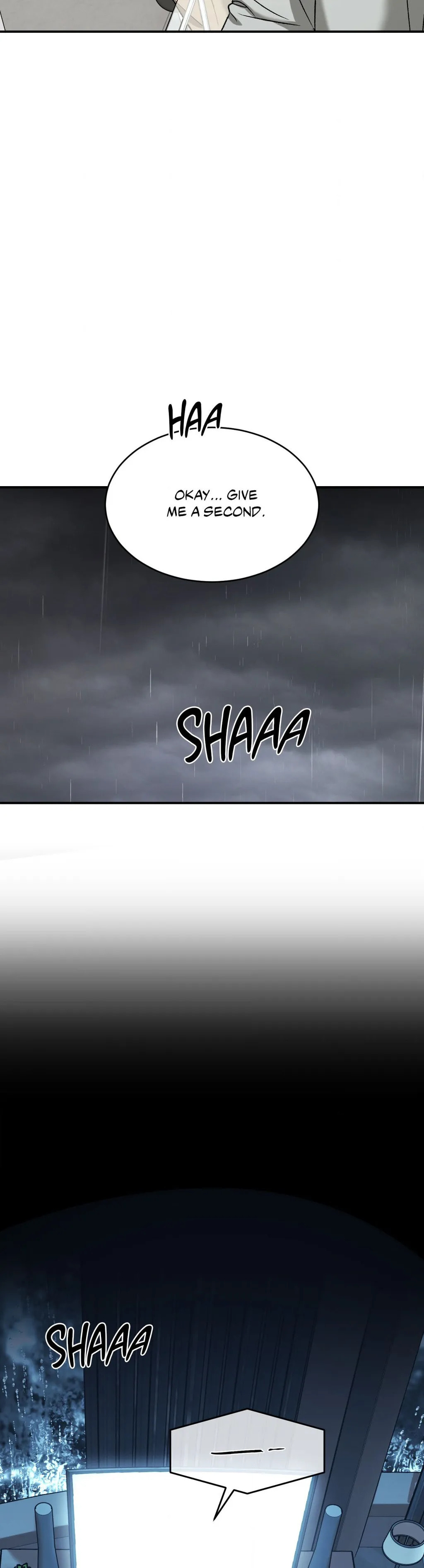 Jinx (Mingwa) Chapter 54 page 51 - 