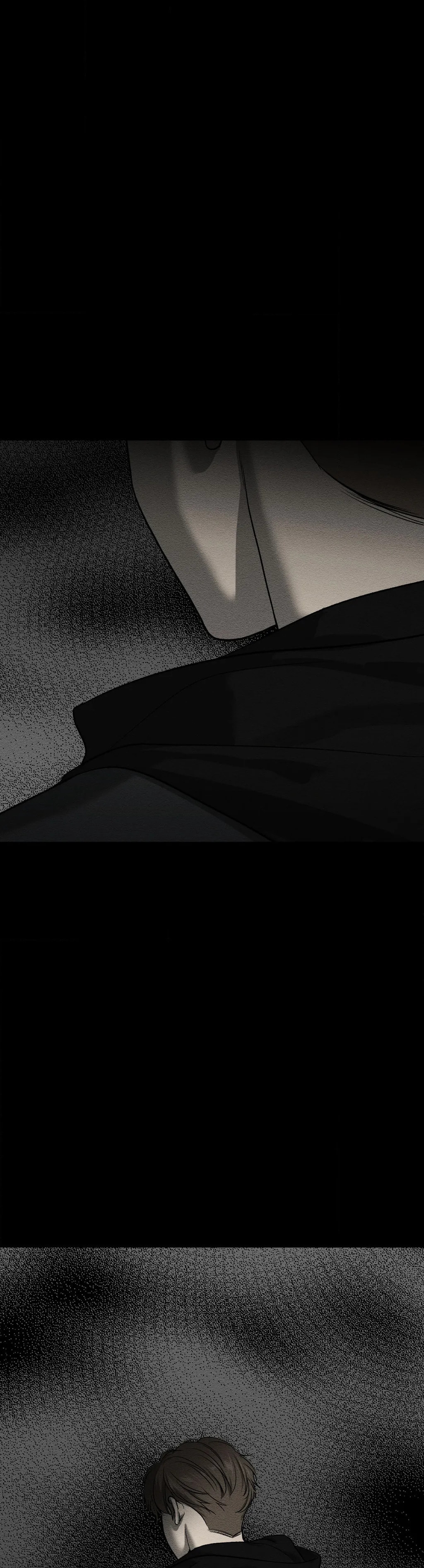 Jinx (Mingwa) Chapter 54 page 53 - 