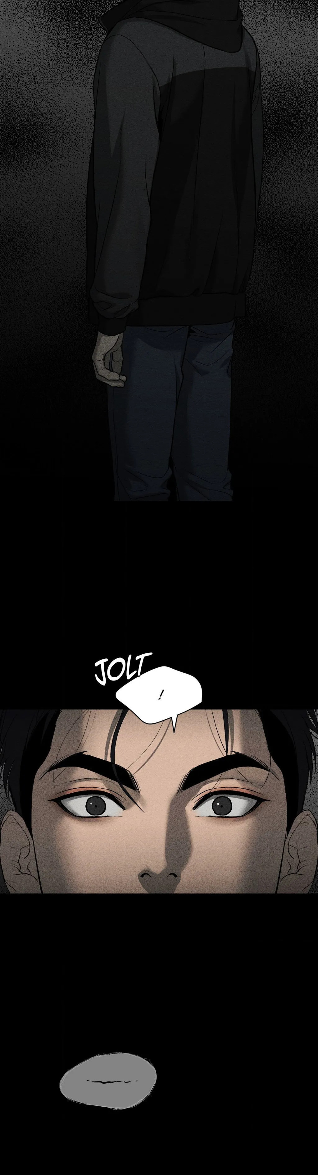 Jinx (Mingwa) Chapter 54 page 54 - 