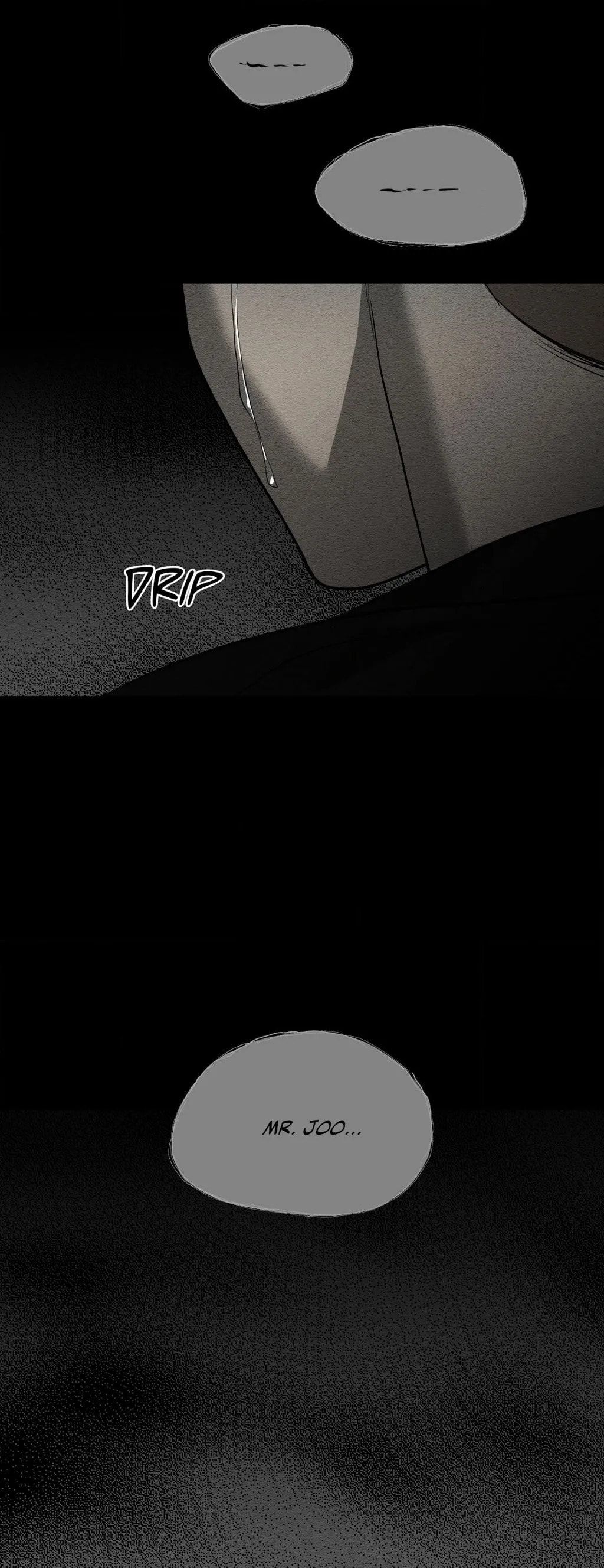 Jinx (Mingwa) Chapter 54 page 55 - 